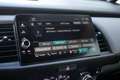 Honda Jazz 1.5 e:HEV Crosstar -Trekhaak afn. | Navi | Apple C Rouge - thumbnail 18