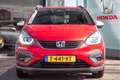 Honda Jazz 1.5 e:HEV Crosstar -Trekhaak afn. | Navi | Apple C Rouge - thumbnail 11