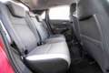 Honda Jazz 1.5 e:HEV Crosstar -Trekhaak afn. | Navi | Apple C Rouge - thumbnail 8