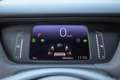 Honda Jazz 1.5 e:HEV Crosstar -Trekhaak afn. | Navi | Apple C Rouge - thumbnail 17