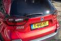 Honda Jazz 1.5 e:HEV Crosstar -Trekhaak afn. | Navi | Apple C Rouge - thumbnail 26