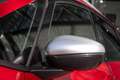 Honda Jazz 1.5 e:HEV Crosstar All in rijklaarprijs | Trekhaak Rood - thumbnail 29