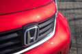 Honda Jazz 1.5 e:HEV Crosstar -Trekhaak afn. | Navi | Apple C Rouge - thumbnail 29