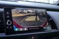 Honda Jazz 1.5 e:HEV Crosstar -Trekhaak afn. | Navi | Apple C Rouge - thumbnail 20