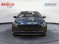 Hyundai i20 1.2 MPI Connectline Azul - thumbnail 2