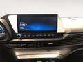 Hyundai i20 1.2 MPI Connectline Azul - thumbnail 10