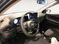 Hyundai i20 1.2 MPI Connectline Azul - thumbnail 6