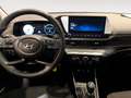 Hyundai i20 1.2 MPI Connectline Azul - thumbnail 13