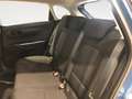 Hyundai i20 1.2 MPI Connectline Azul - thumbnail 12