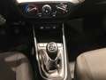 Hyundai i20 1.2 MPI Connectline Azul - thumbnail 9