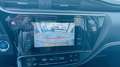 Toyota Auris Auris Hybride 136h Tendance - thumbnail 7