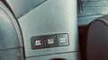 Toyota Auris Auris Hybride 136h Tendance - thumbnail 4
