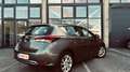 Toyota Auris Auris Hybride 136h Tendance - thumbnail 12