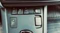 Toyota Auris Auris Hybride 136h Tendance - thumbnail 6