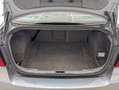 BMW 320 d SPORT SITZ LEDER PDC TEMP KLIMA SD TÜV 18" Gris - thumbnail 14