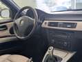 BMW 320 d SPORT SITZ LEDER PDC TEMP KLIMA SD TÜV 18" Gris - thumbnail 17