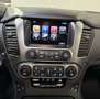 Chevrolet Suburban 5.3l LPG V8 DubCab - Open dak - Topstaat! 1Ste ... Schwarz - thumbnail 14