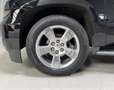 Chevrolet Suburban 5.3l LPG V8 DubCab - Open dak - Topstaat! 1Ste ... Schwarz - thumbnail 7