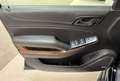 Chevrolet Suburban 5.3l LPG V8 DubCab - Open dak - Topstaat! 1Ste ... Schwarz - thumbnail 22