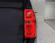 Chevrolet Suburban 5.3l LPG V8 DubCab - Open dak - Topstaat! 1Ste ... Schwarz - thumbnail 26