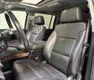 Chevrolet Suburban 5.3l LPG V8 DubCab - Open dak - Topstaat! 1Ste ... Schwarz - thumbnail 19