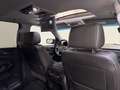 Chevrolet Suburban 5.3l LPG V8 DubCab - Open dak - Topstaat! 1Ste ... Schwarz - thumbnail 20