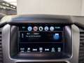 Chevrolet Suburban 5.3l LPG V8 DubCab - Open dak - Topstaat! 1Ste ... Schwarz - thumbnail 16
