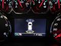 Chevrolet Suburban 5.3l LPG V8 DubCab - Open dak - Topstaat! 1Ste ... Schwarz - thumbnail 18