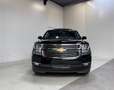 Chevrolet Suburban 5.3l LPG V8 DubCab - Open dak - Topstaat! 1Ste ... Schwarz - thumbnail 27