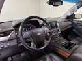 Chevrolet Suburban 5.3l LPG V8 DubCab - Open dak - Topstaat! 1Ste ... Schwarz - thumbnail 21