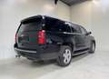 Chevrolet Suburban 5.3l LPG V8 DubCab - Open dak - Topstaat! 1Ste ... Schwarz - thumbnail 3