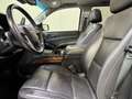 Chevrolet Suburban 5.3l LPG V8 DubCab - Open dak - Topstaat! 1Ste ... Schwarz - thumbnail 9
