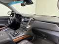 Chevrolet Suburban 5.3l LPG V8 DubCab - Open dak - Topstaat! 1Ste ... Schwarz - thumbnail 13