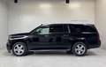 Chevrolet Suburban 5.3l LPG V8 DubCab - Open dak - Topstaat! 1Ste ... Schwarz - thumbnail 8