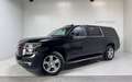 Chevrolet Suburban 5.3l LPG V8 DubCab - Open dak - Topstaat! 1Ste ... Schwarz - thumbnail 4