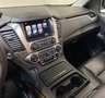 Chevrolet Suburban 5.3l LPG V8 DubCab - Open dak - Topstaat! 1Ste ... Schwarz - thumbnail 12