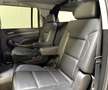 Chevrolet Suburban 5.3l LPG V8 DubCab - Open dak - Topstaat! 1Ste ... Schwarz - thumbnail 10