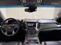 Chevrolet Suburban 5.3l LPG V8 DubCab - Open dak - Topstaat! 1Ste ... Schwarz - thumbnail 11