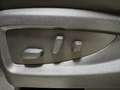 Chevrolet Suburban 5.3l LPG V8 DubCab - Open dak - Topstaat! 1Ste ... Schwarz - thumbnail 23