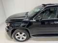 Chevrolet Suburban 5.3l LPG V8 DubCab - Open dak - Topstaat! 1Ste ... Schwarz - thumbnail 28