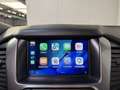 Chevrolet Suburban 5.3l LPG V8 DubCab - Open dak - Topstaat! 1Ste ... Schwarz - thumbnail 15