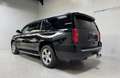 Chevrolet Suburban 5.3l LPG V8 DubCab - Open dak - Topstaat! 1Ste ... Schwarz - thumbnail 6