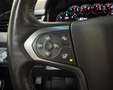 Chevrolet Suburban 5.3l LPG V8 DubCab - Open dak - Topstaat! 1Ste ... Schwarz - thumbnail 24