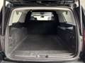 Chevrolet Suburban 5.3l LPG V8 DubCab - Open dak - Topstaat! 1Ste ... Schwarz - thumbnail 25