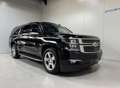Chevrolet Suburban 5.3l LPG V8 DubCab - Open dak - Topstaat! 1Ste ... Schwarz - thumbnail 5