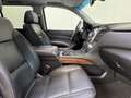 Chevrolet Suburban 5.3l LPG V8 DubCab - Open dak - Topstaat! 1Ste ... Schwarz - thumbnail 2