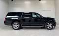 Chevrolet Suburban 5.3l LPG V8 DubCab - Open dak - Topstaat! 1Ste ... Schwarz - thumbnail 29