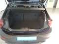 Volkswagen Polo 1.0 TSI Style Fahrschulwagen+BAA+USB+DAB+RS Klima Schwarz - thumbnail 7