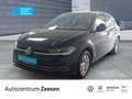 Volkswagen Polo 1.0 TSI Style Fahrschulwagen+BAA+USB+DAB+RS Klima Schwarz - thumbnail 1
