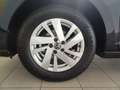 Volkswagen Polo 1.0 TSI Style Fahrschulwagen+BAA+USB+DAB+RS Klima Schwarz - thumbnail 4